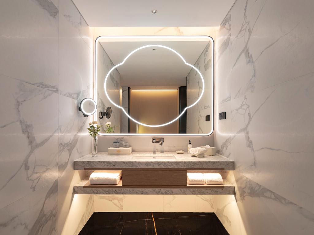 Grand Mercure Shenzhen Guangming