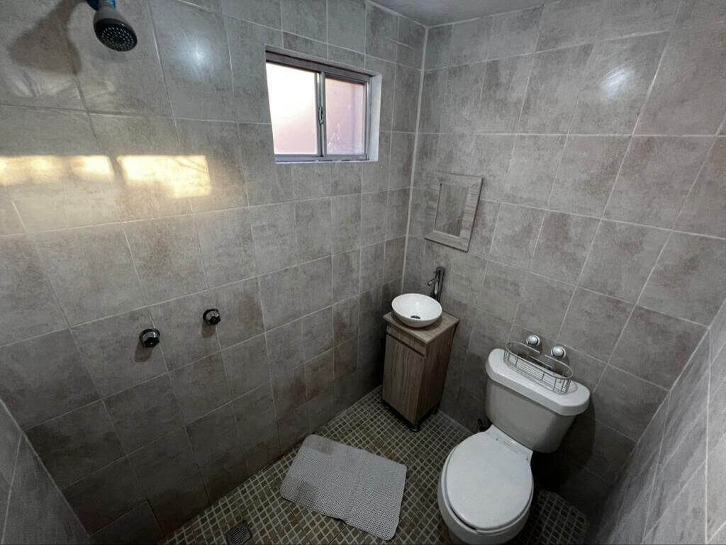 Hostal Roma Condesa