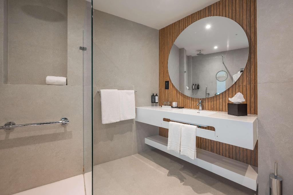 Best Western Premier Malta