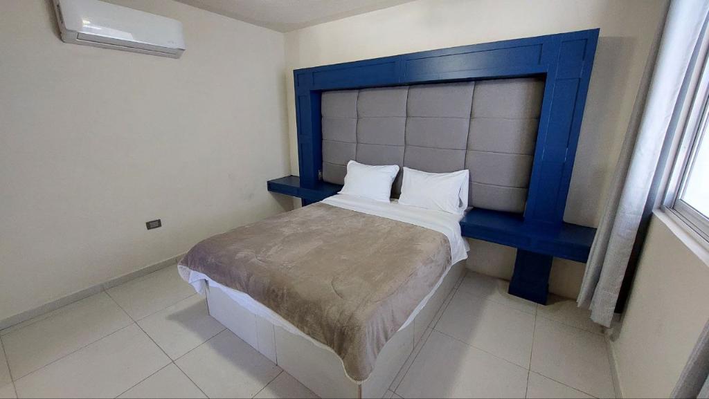 Hn Hotel