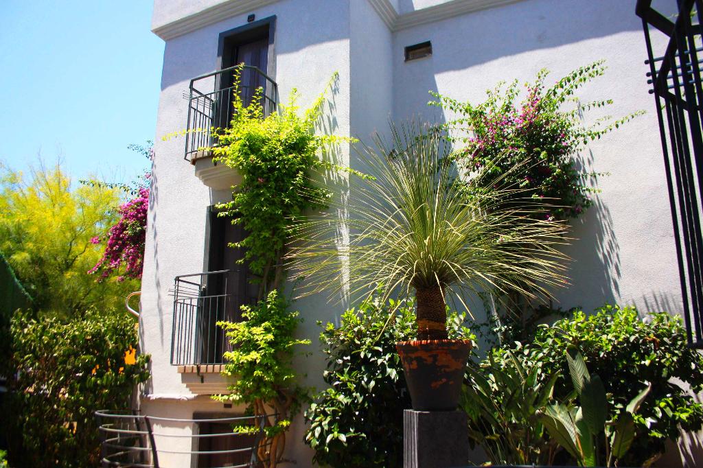 Hotel Elista Hotel & Spa, Türkei, Bodrum. Großes 27