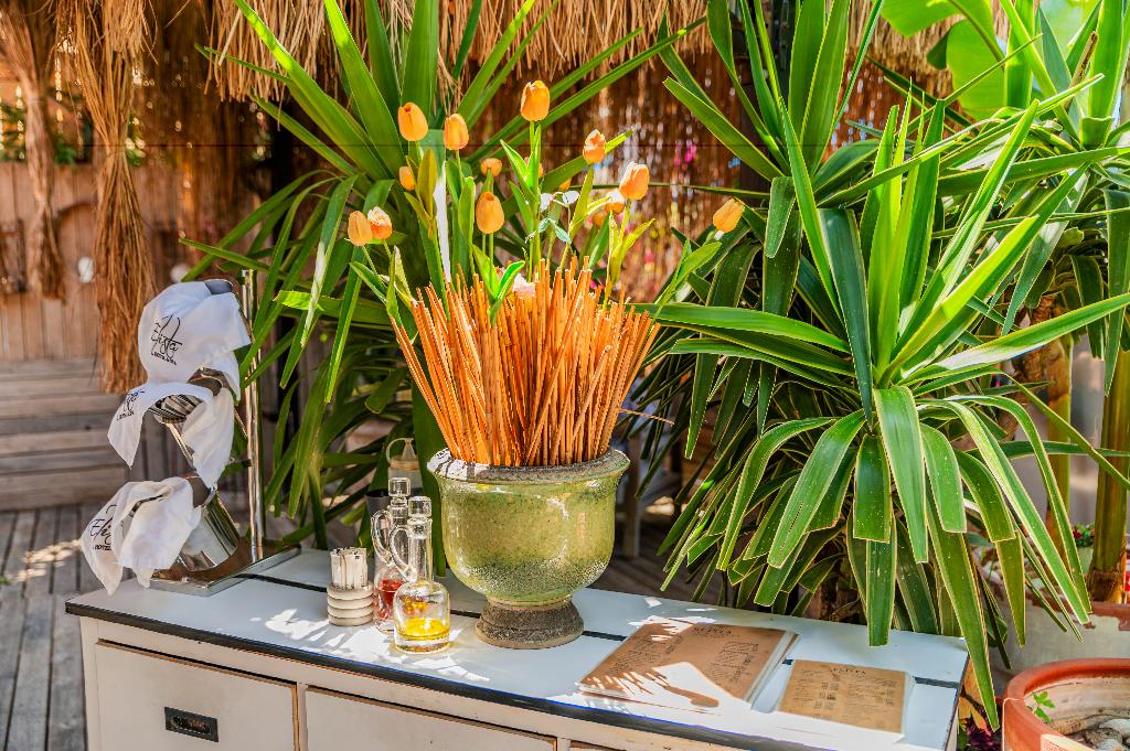 Hotel Elista Hotel & Spa, Türkei, Bodrum. Großes 27