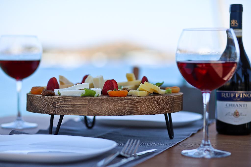 Hotel Elista Hotel & Spa, Türkei, Bodrum. Großes 2