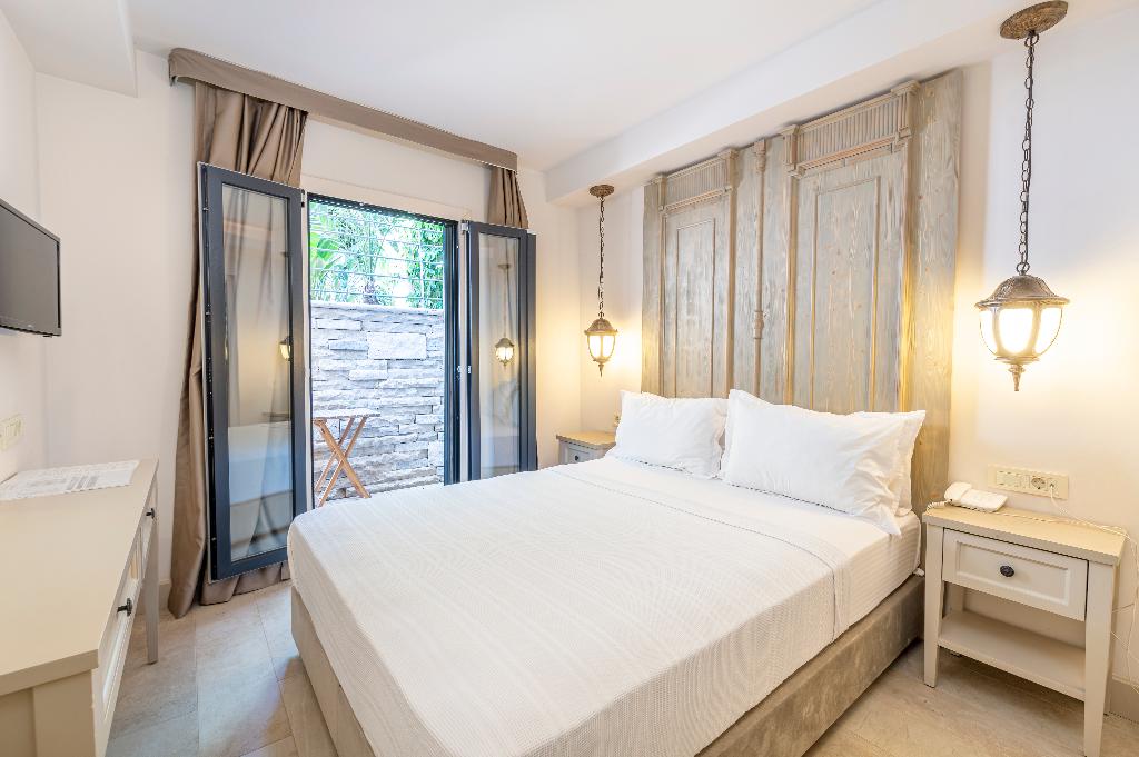 Elista Hotel & Spa