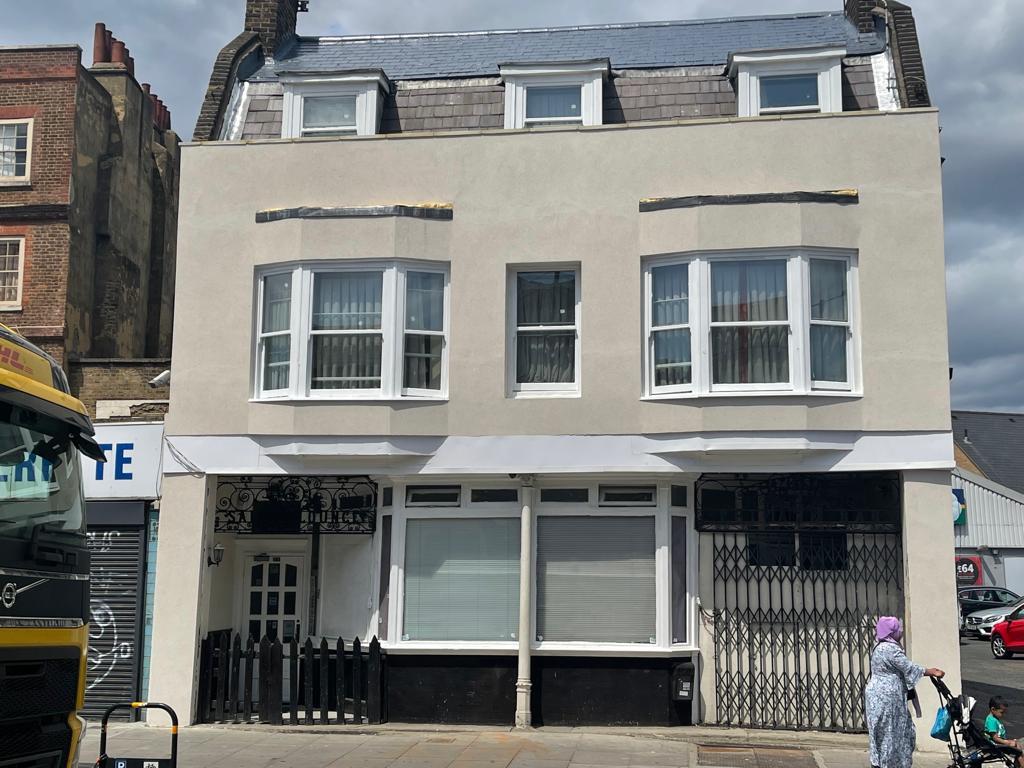 Citylodge London