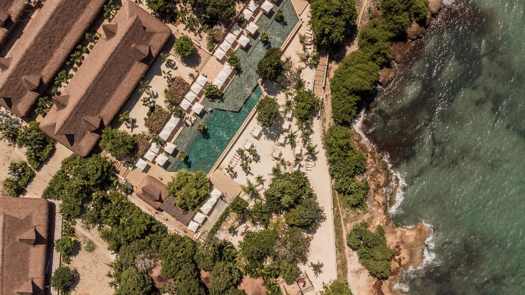 Makani Luxury Wanderlust