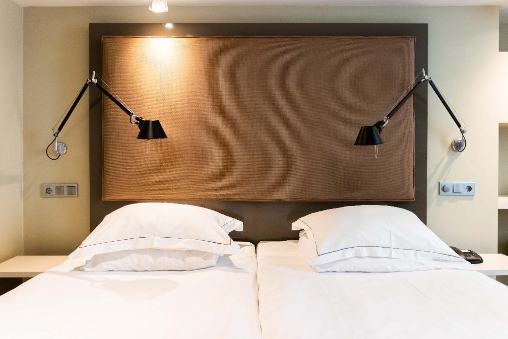 Hotel Roemer