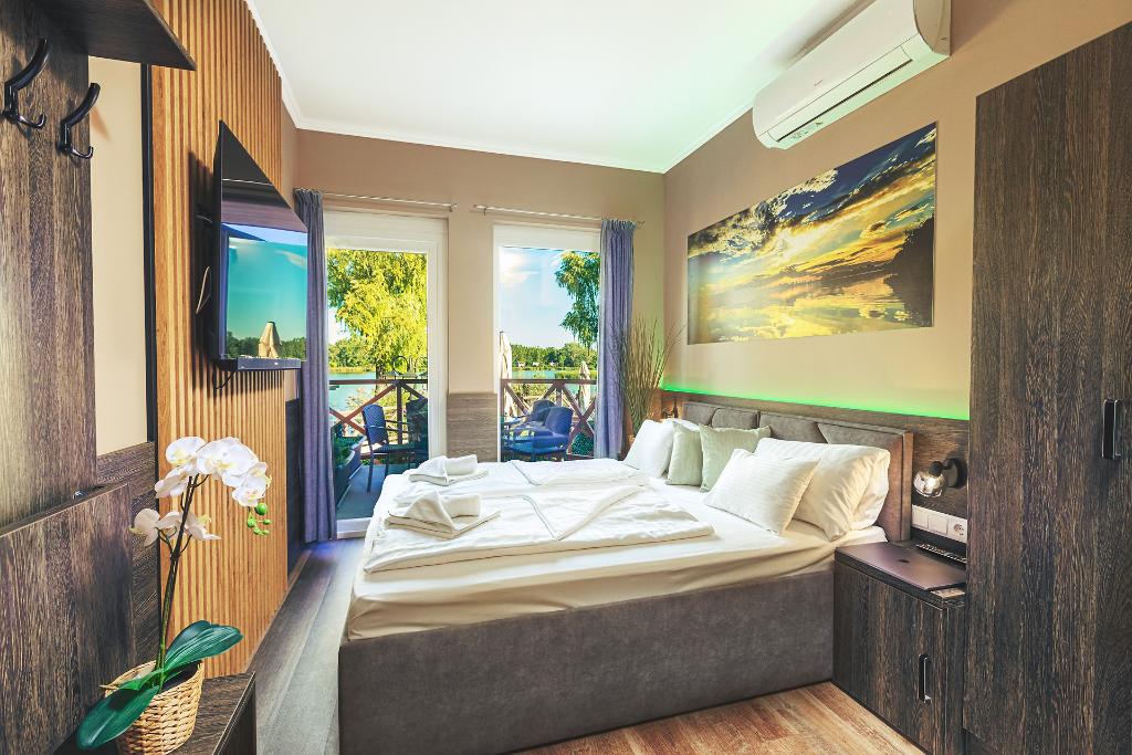 Martoni Resort