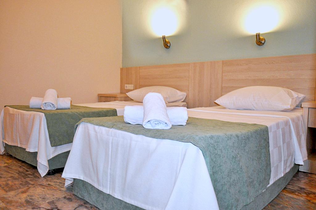 Native Hotel