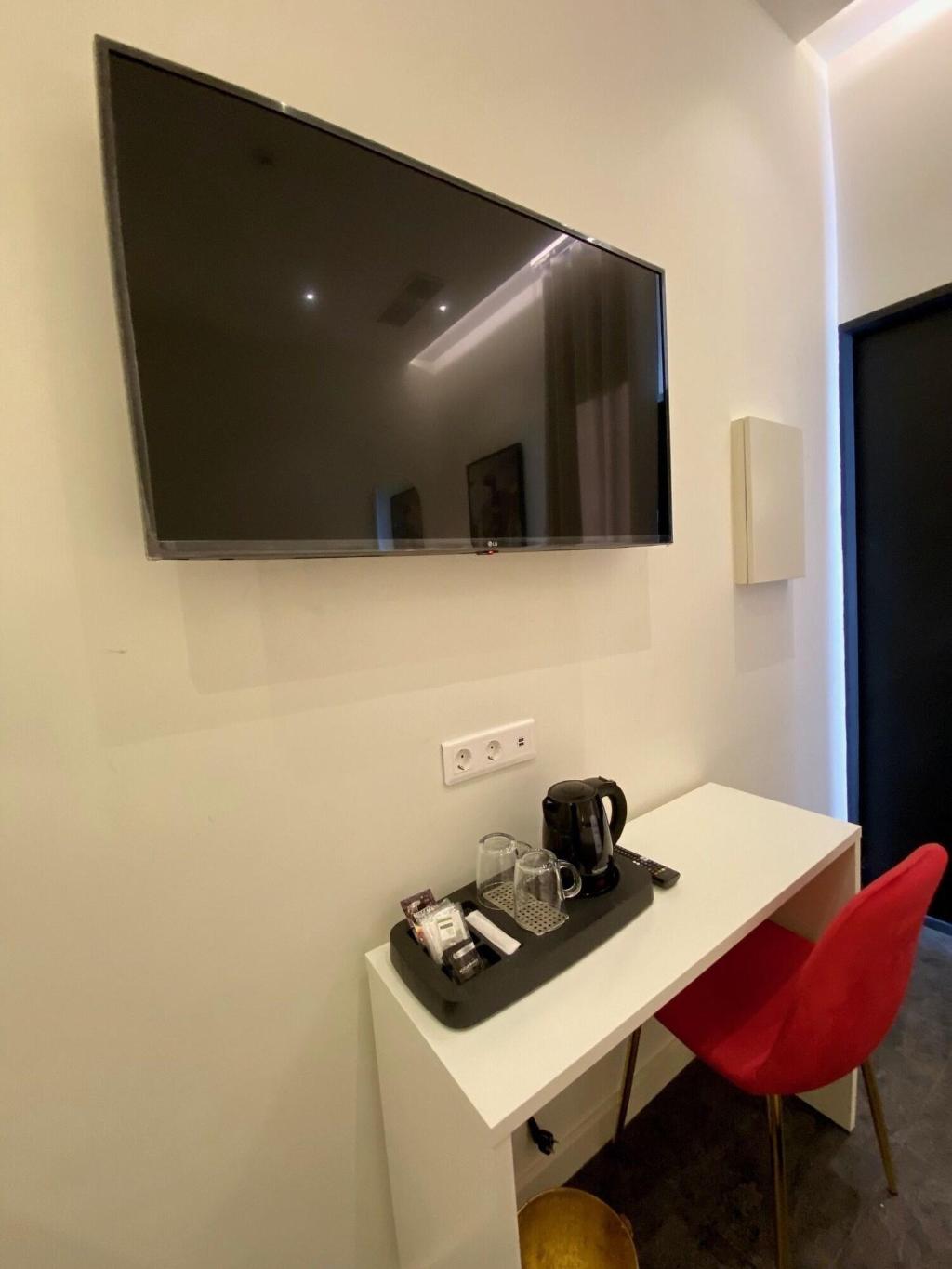 Lisbon City Hollywood Hotel By City Hotels
