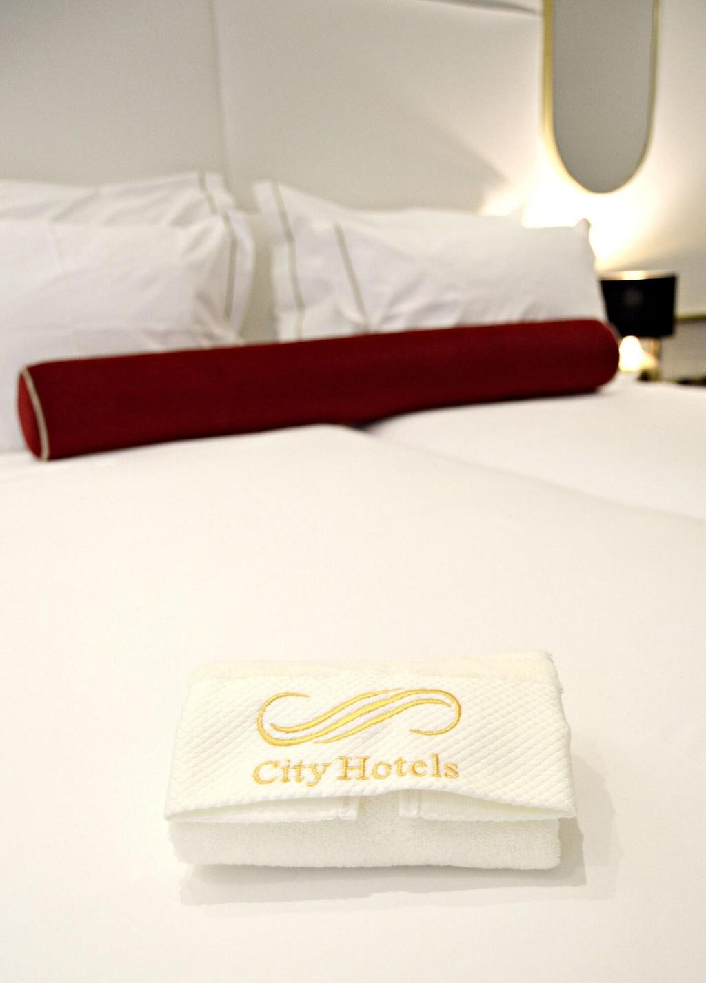 Hotel Lisbon City Hollywood Hotel By City Hotels, Portugal, Lissabon. Großes 1