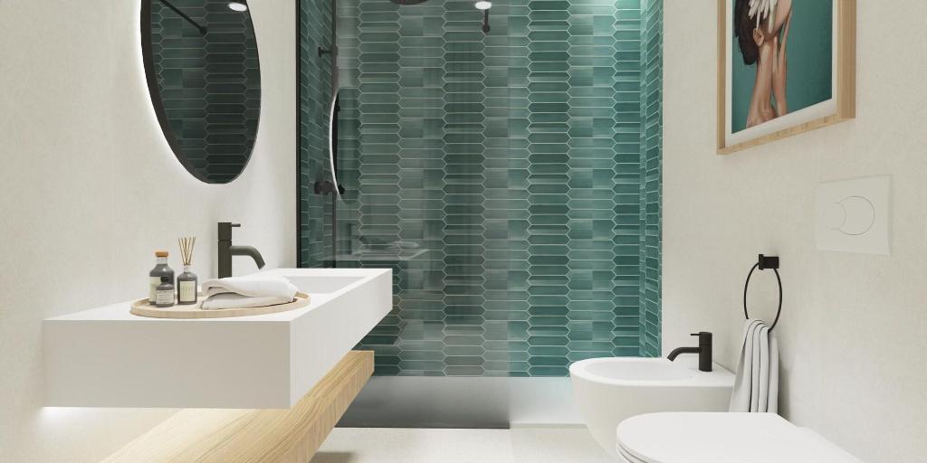 Margaida Boutique Hotel & Spa
