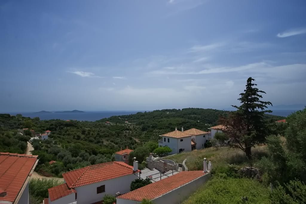 Likavgies Comfort Maisonettes