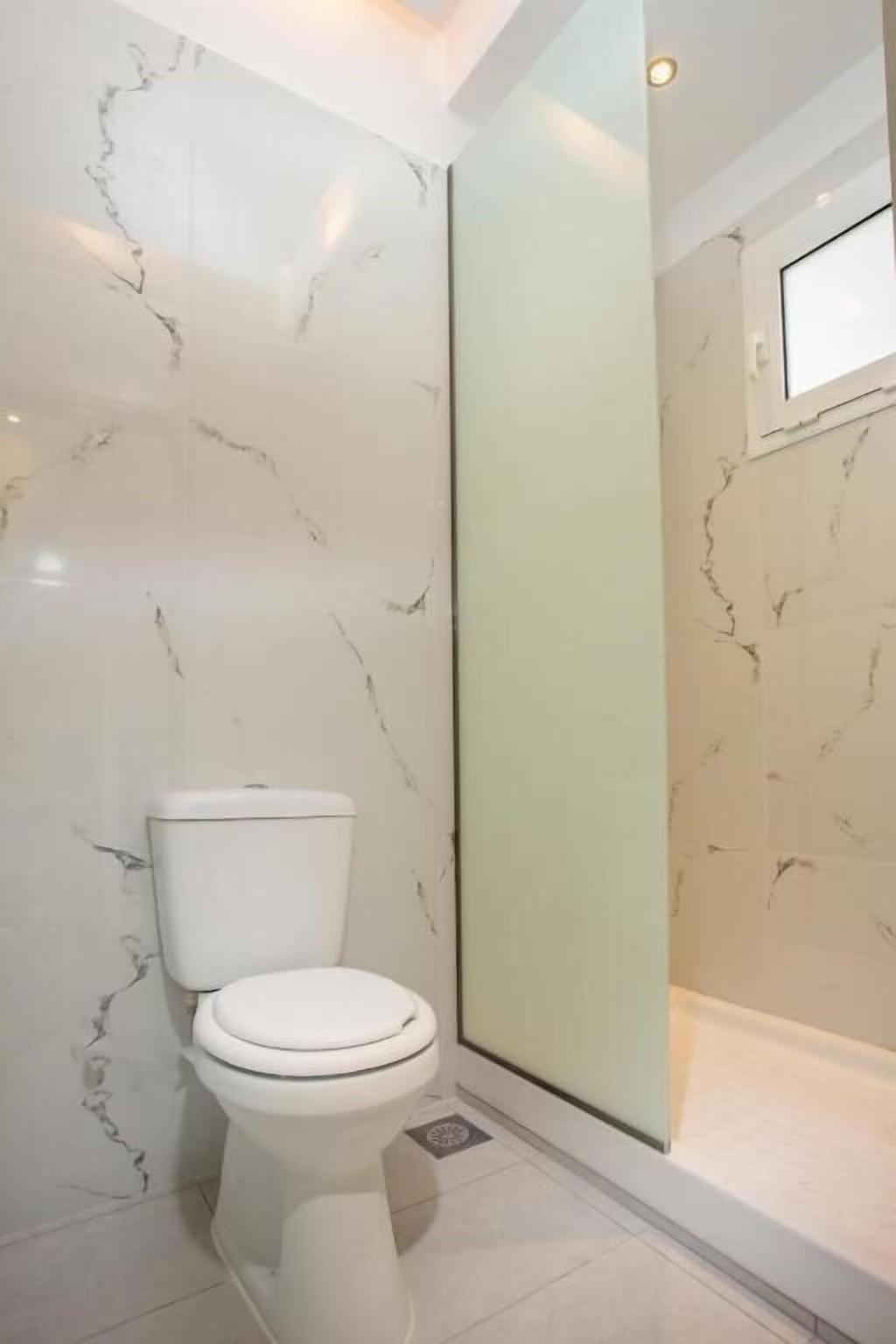 Patricia Suites