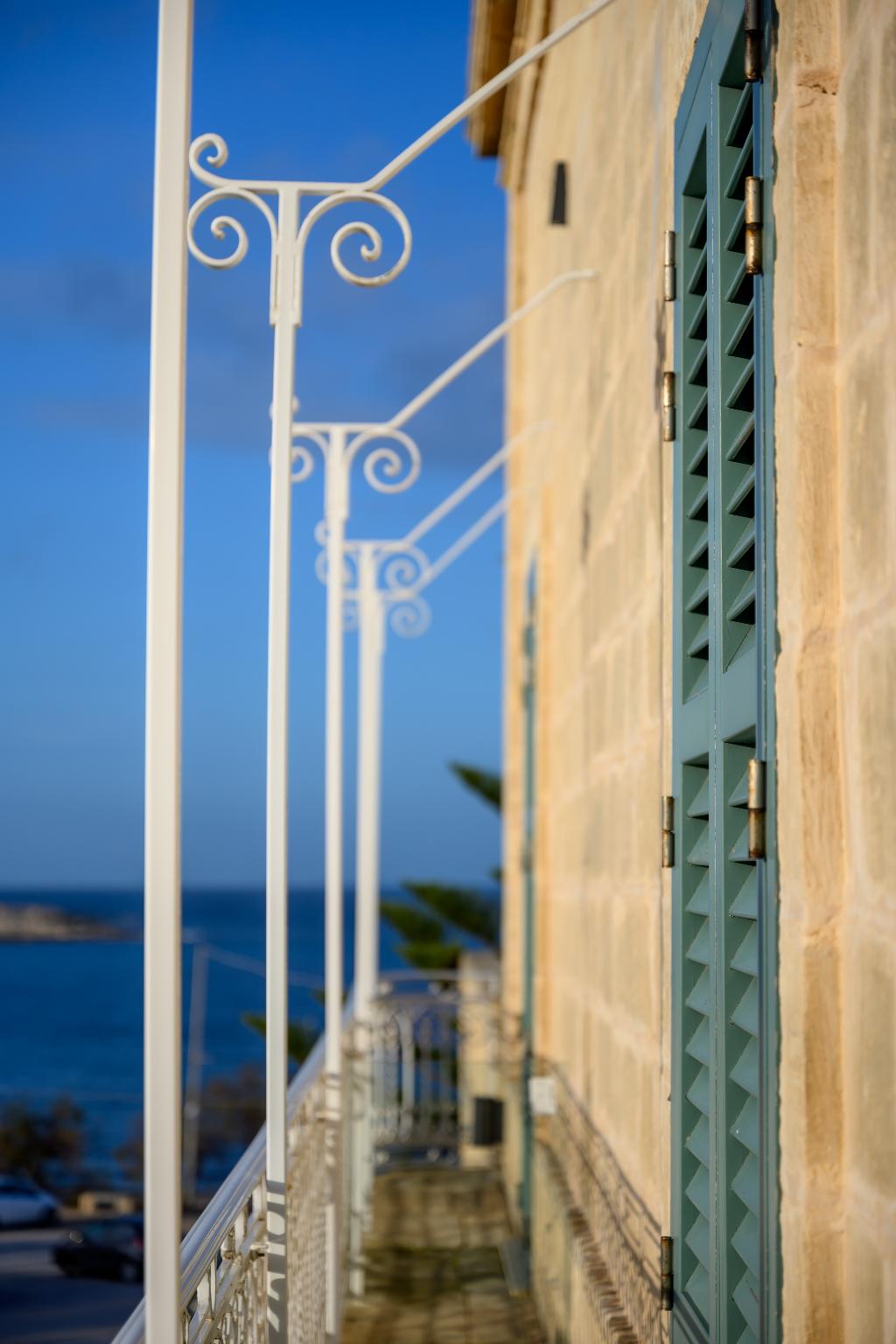 Xvi Suites — property photo 1