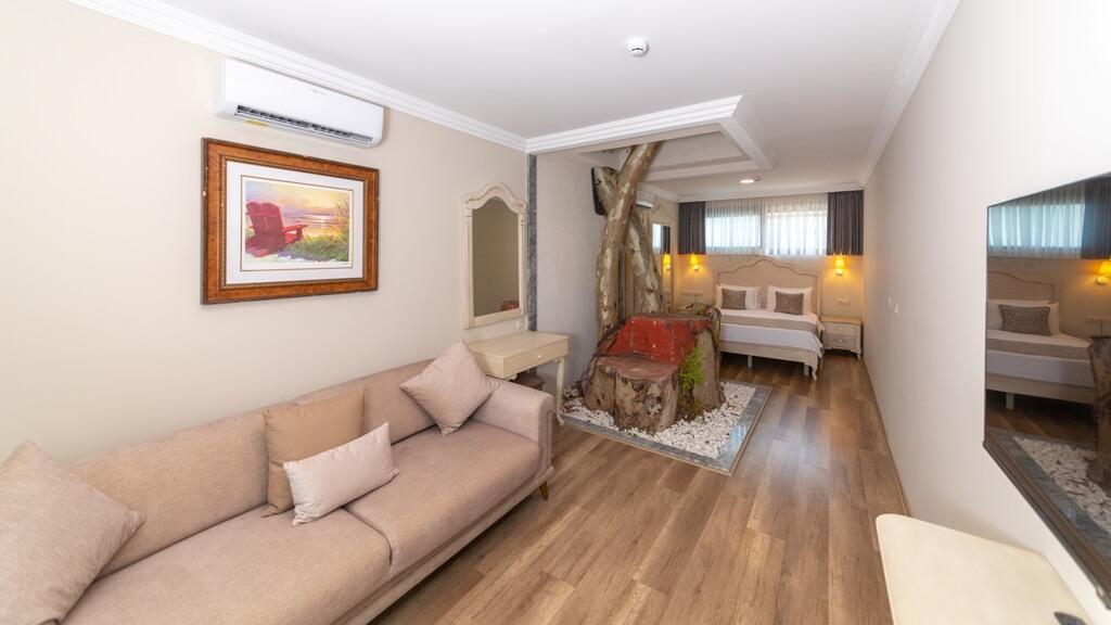 Joya Del Mar Hotel