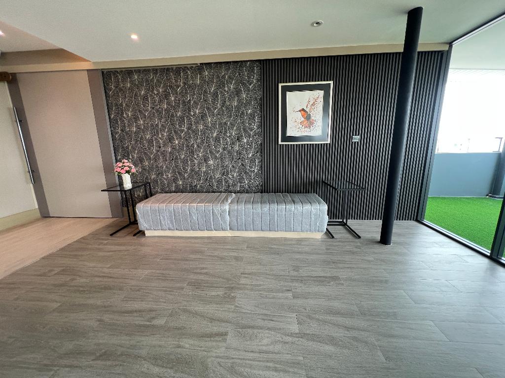 Hotel ARNI Skye Hotel, Thailand, Bangkok. Großes 36