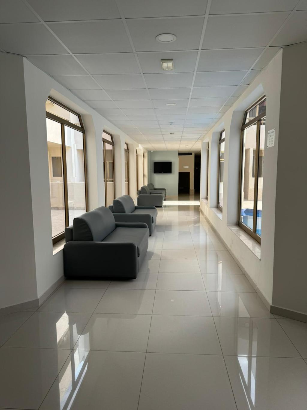 The Triton — property photo 1