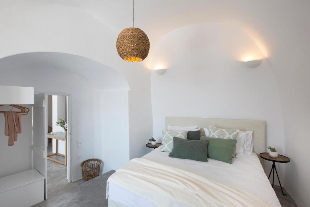 520 Villa
