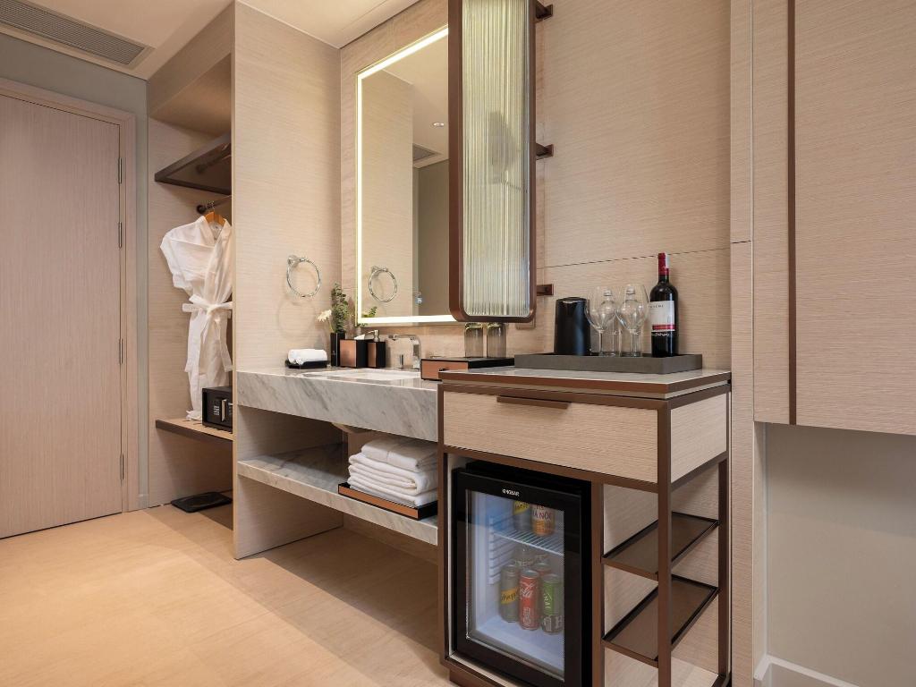 Classyc Hotel