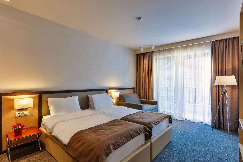 Hotel Bono