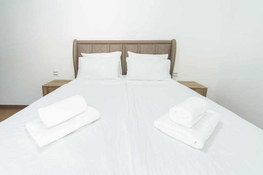 Hotel Diplomat