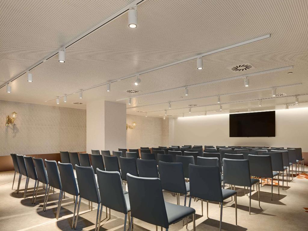 Imagem da galeria de Sls Barcelona