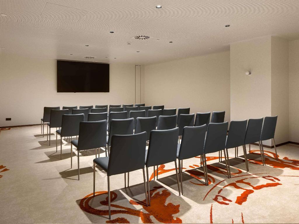 Imagem da galeria de Sls Barcelona