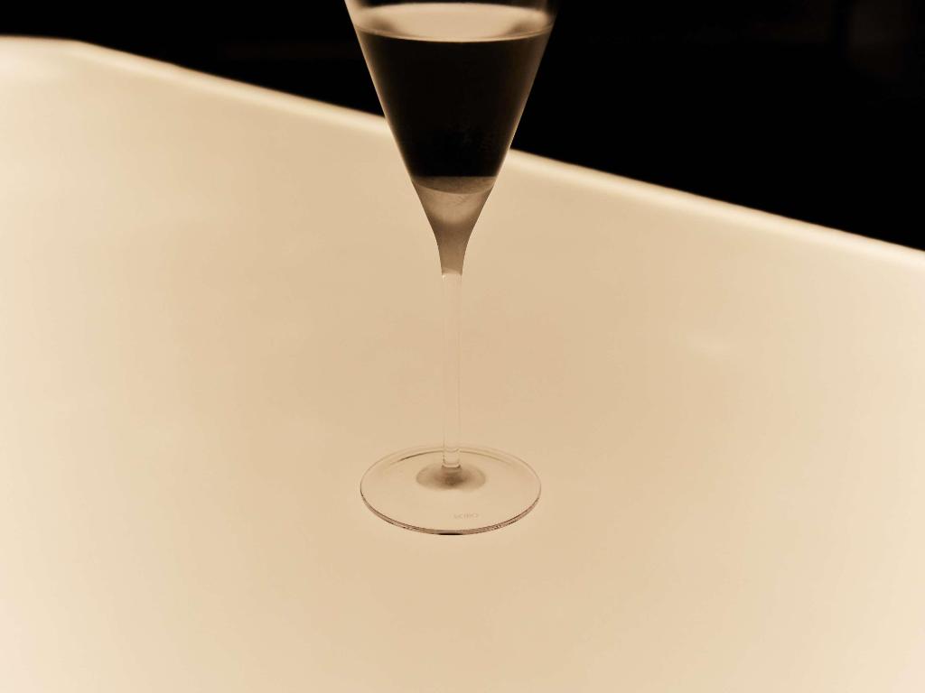 Imagem da galeria de Sls Barcelona