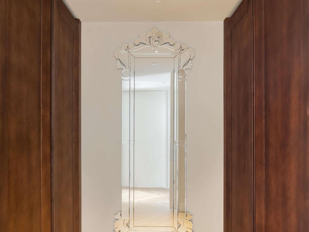 Imagem da galeria de Sls Barcelona