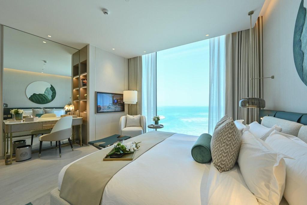 Onyx Arjaan By Rotana