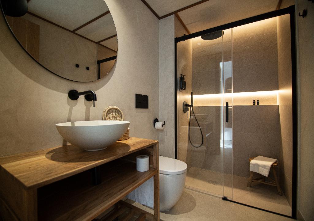 Albades Hotel & Spa