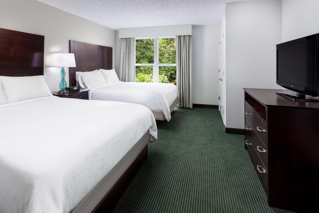 hotel-thumb