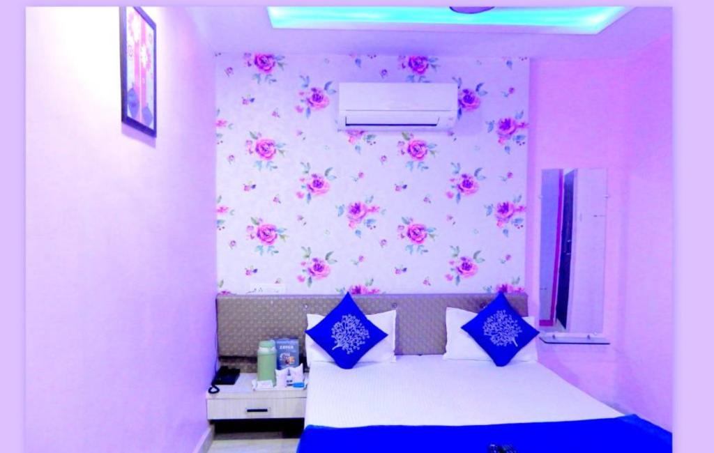 Hotel Atlas Palace