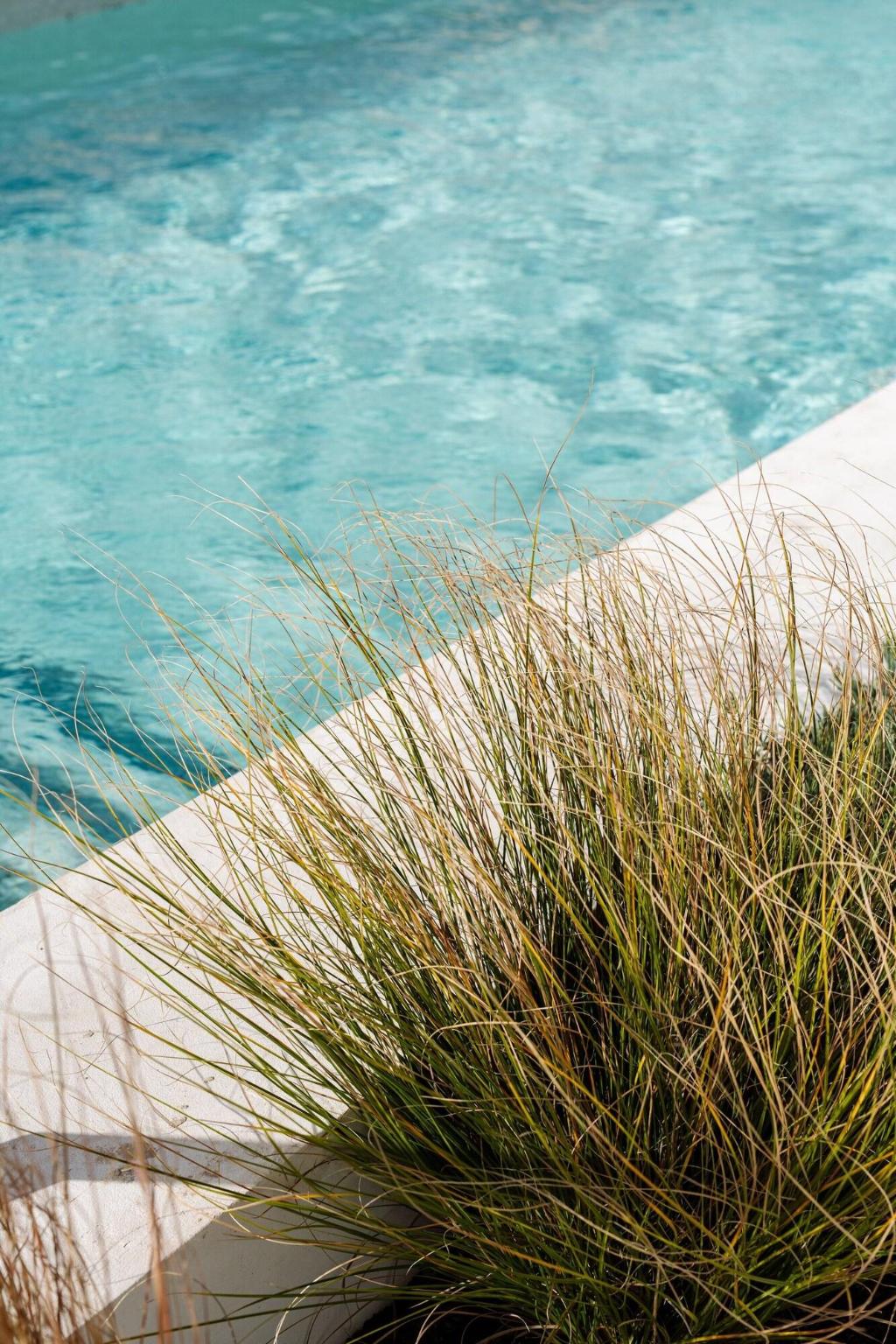 Imagem da galeria de The Standard, Ibiza