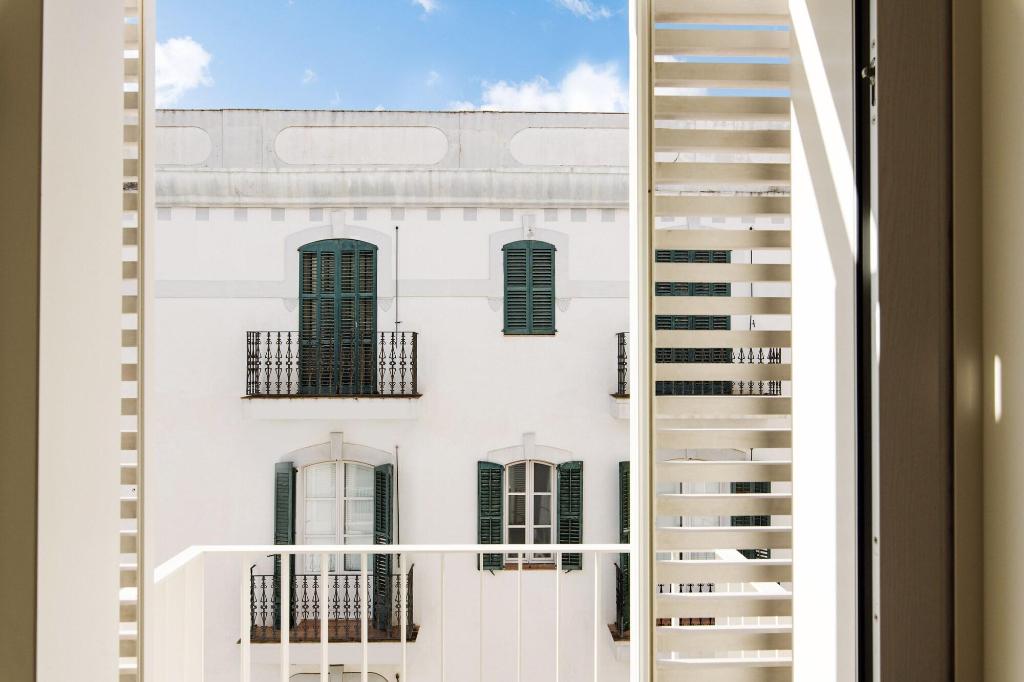 Imagem da galeria de The Standard, Ibiza