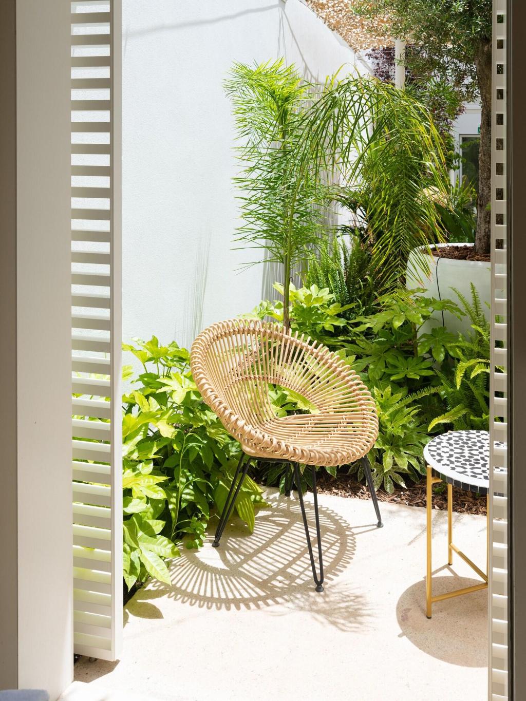 Imagem da galeria de The Standard, Ibiza