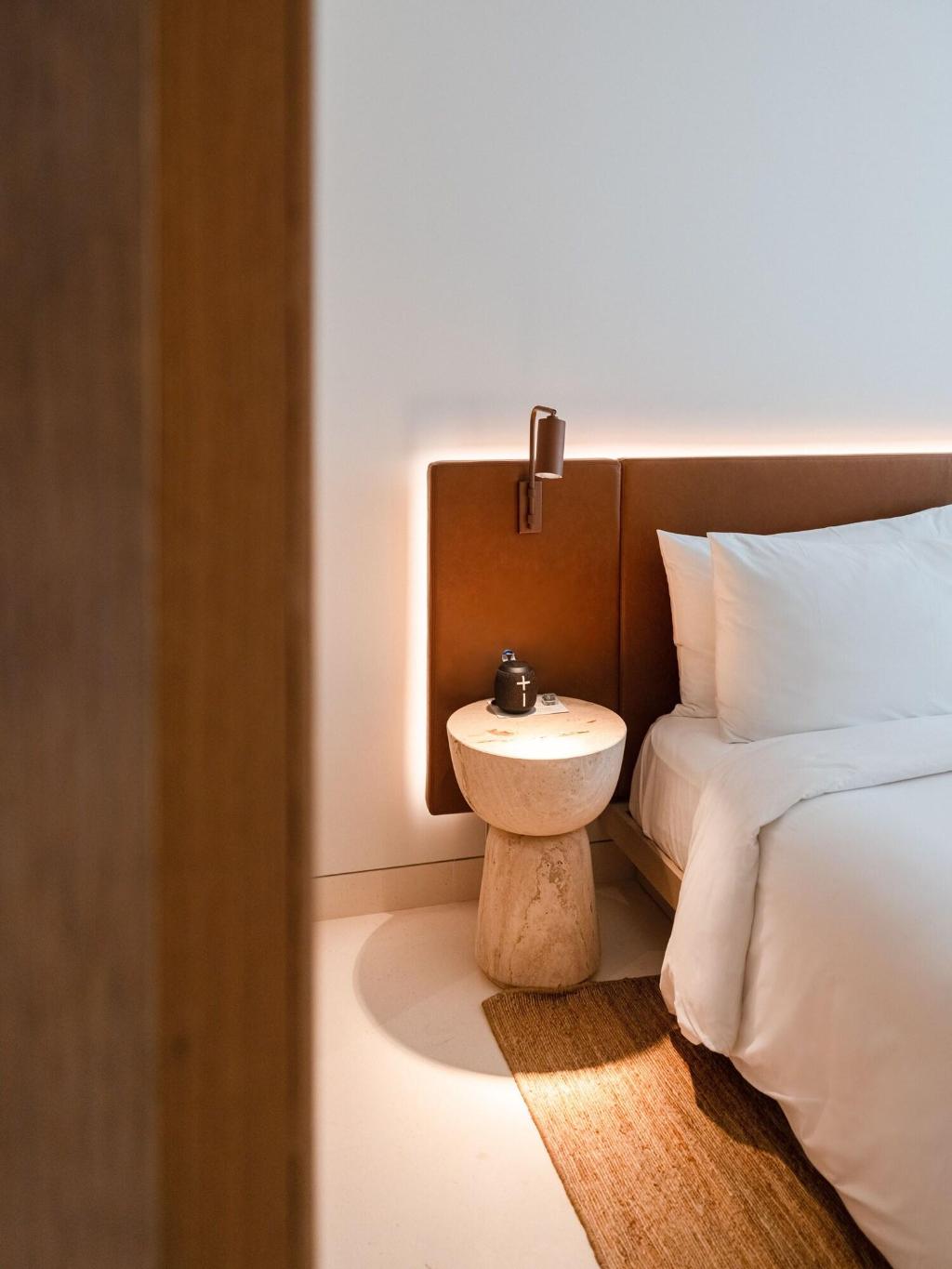Imagem da galeria de The Standard, Ibiza