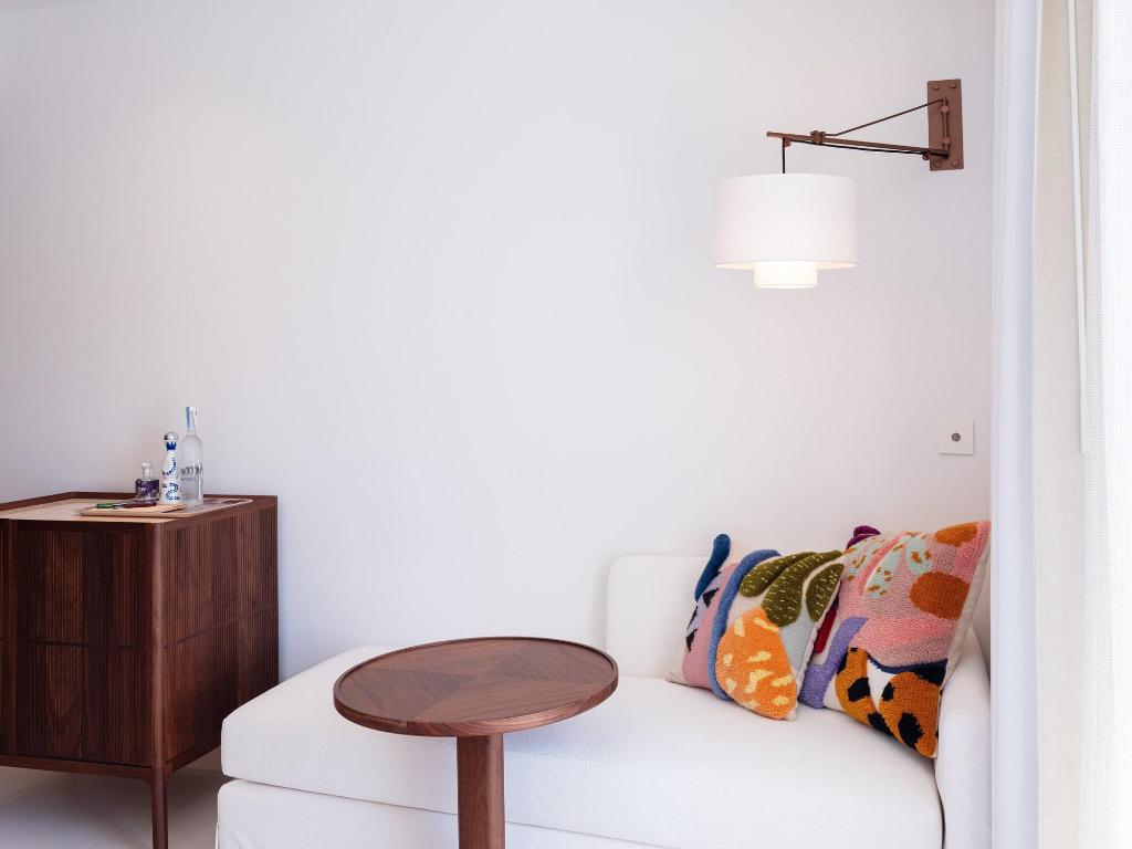 Imagem da galeria de The Standard, Ibiza