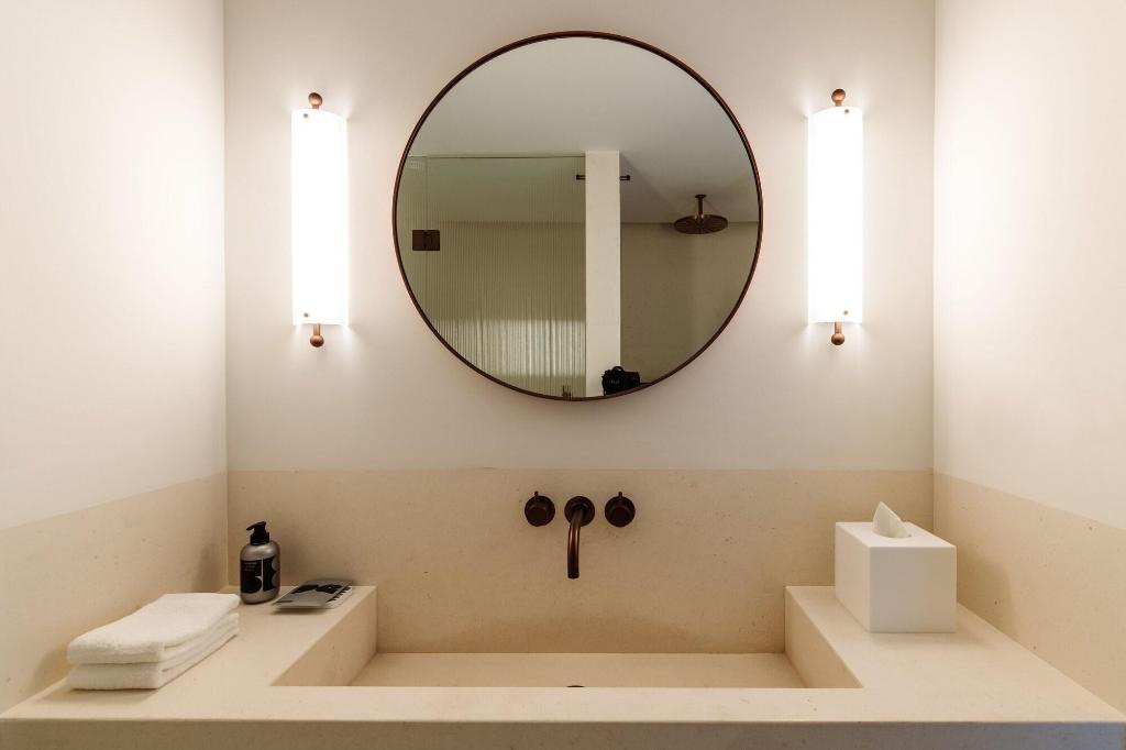 Imagem da galeria de The Standard, Ibiza