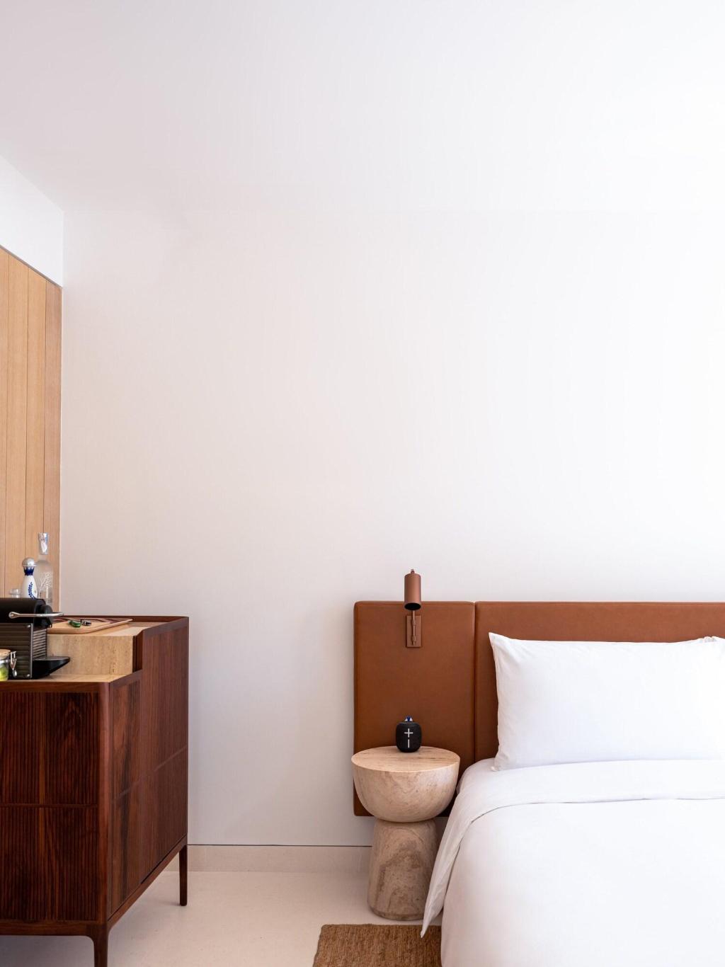 Imagem da galeria de The Standard, Ibiza