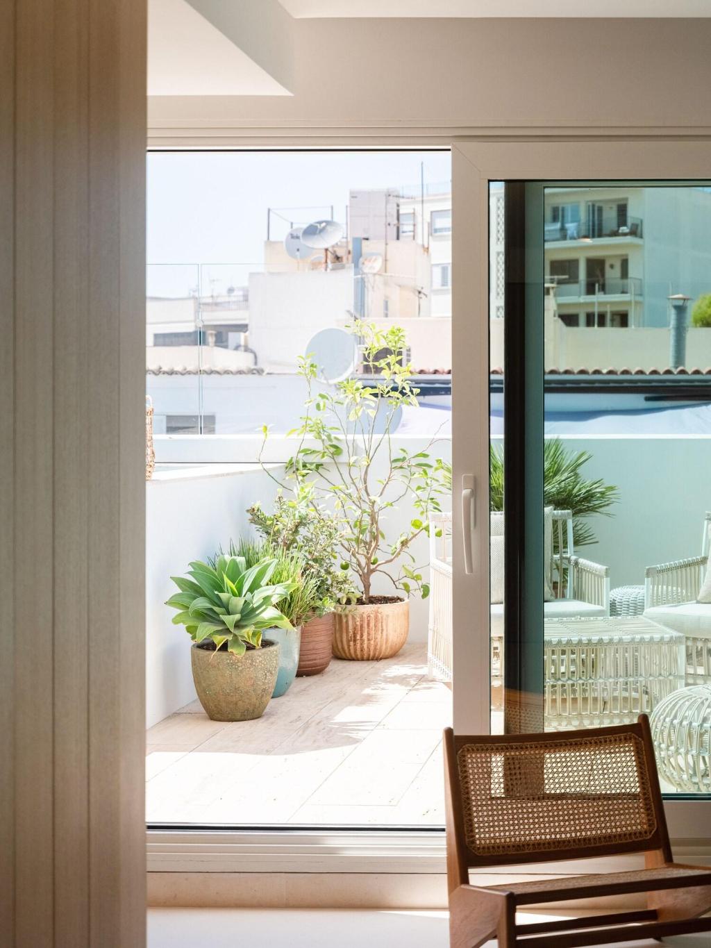 Imagem da galeria de The Standard, Ibiza
