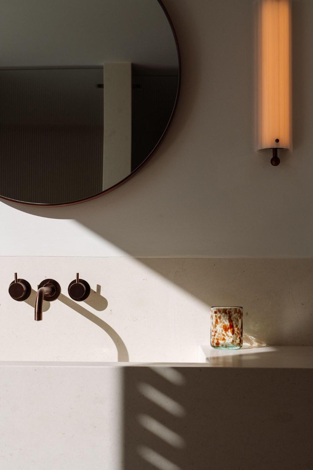 Imagem da galeria de The Standard, Ibiza