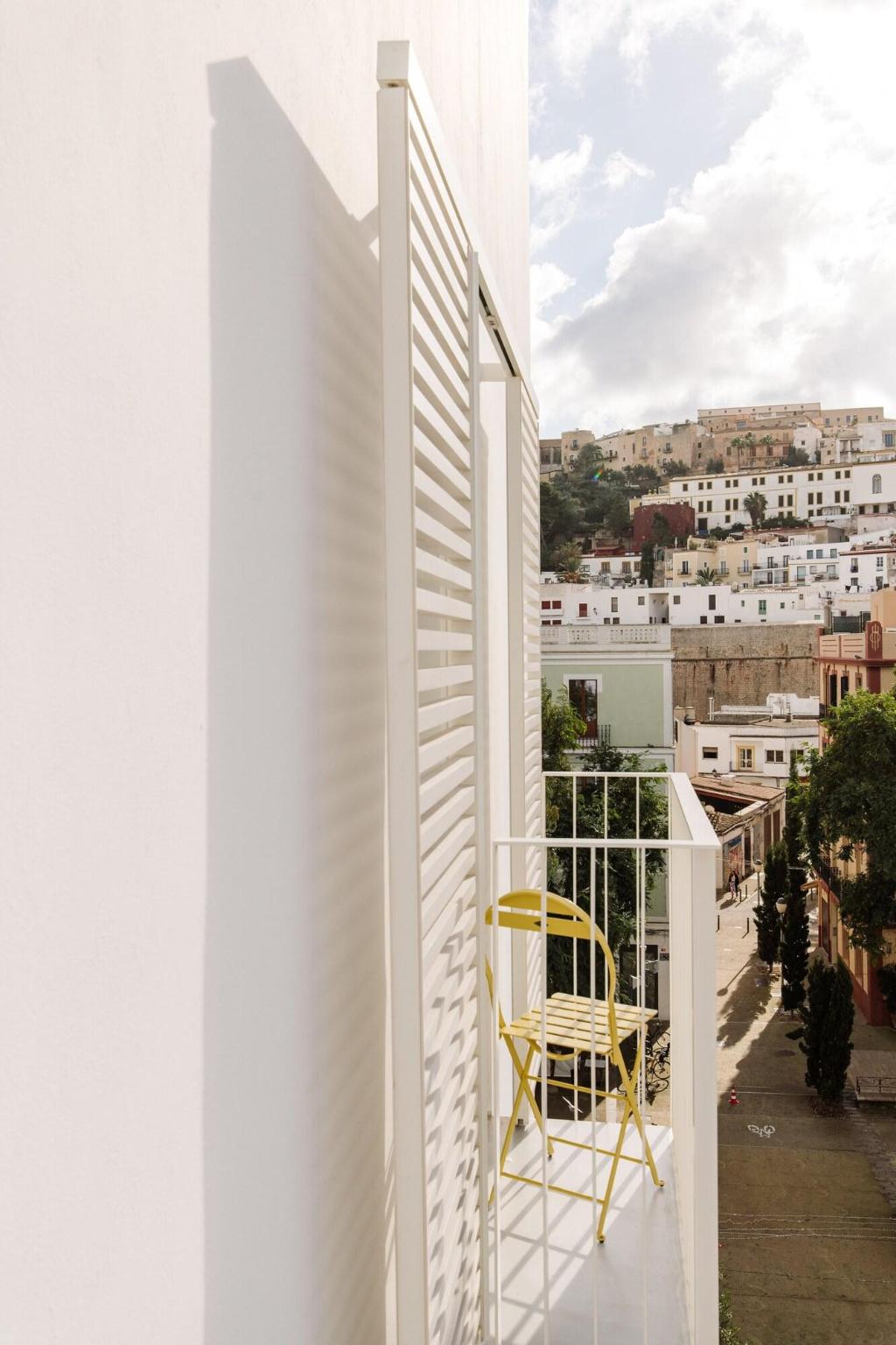 Imagem da galeria de The Standard, Ibiza
