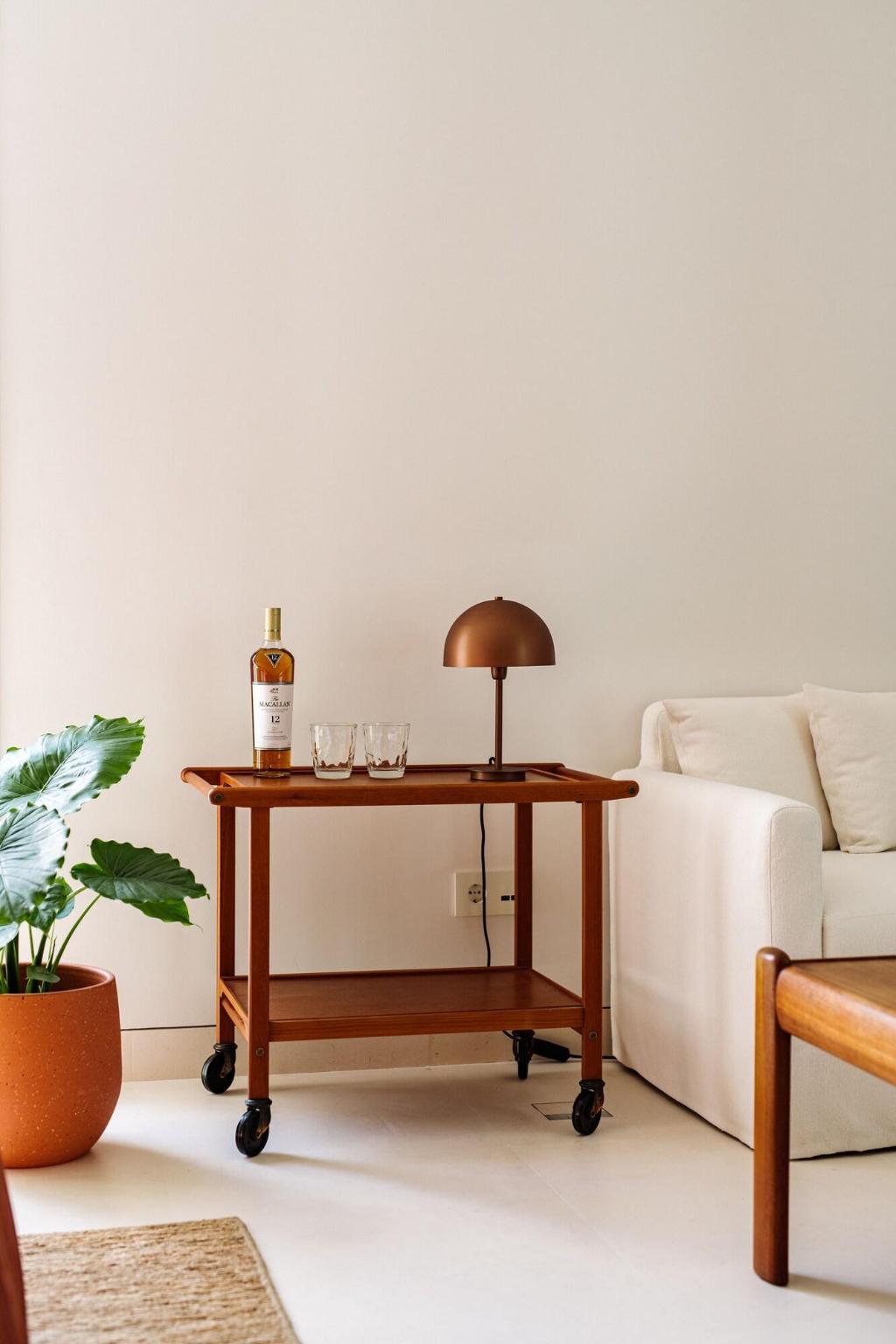 Imagem da galeria de The Standard, Ibiza