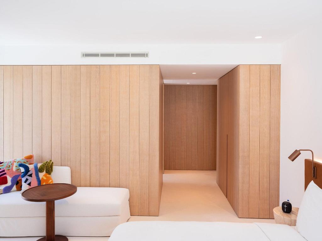 Imagem da galeria de The Standard, Ibiza