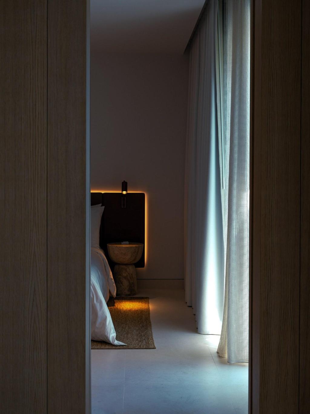 Imagem da galeria de The Standard, Ibiza
