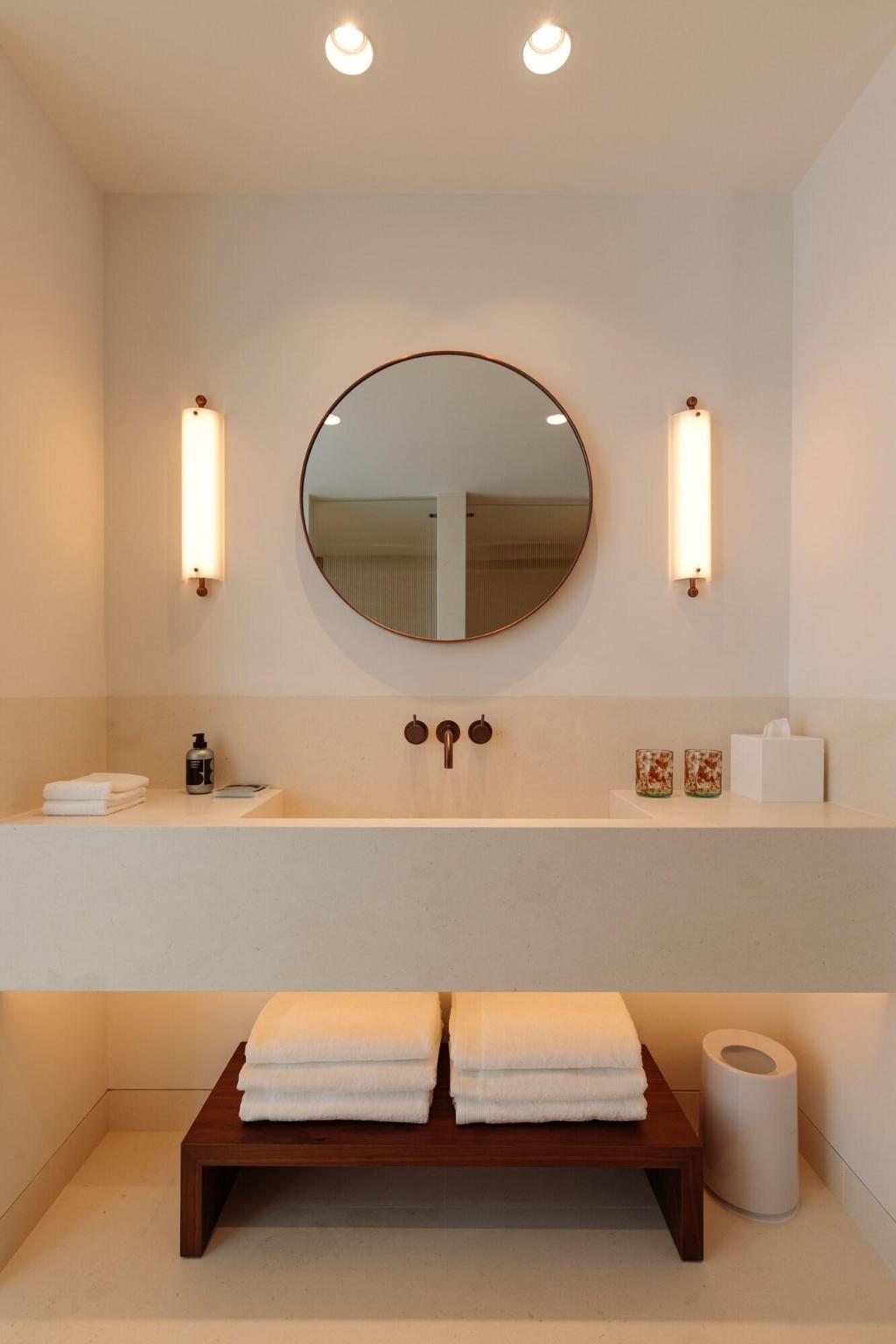 Imagem da galeria de The Standard, Ibiza