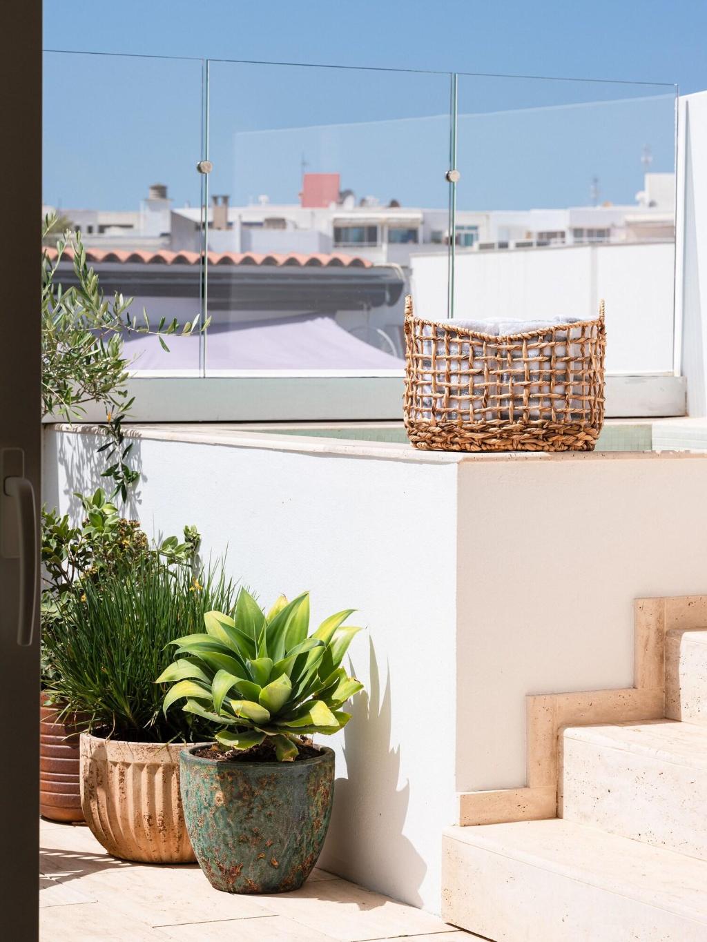 Imagem da galeria de The Standard, Ibiza