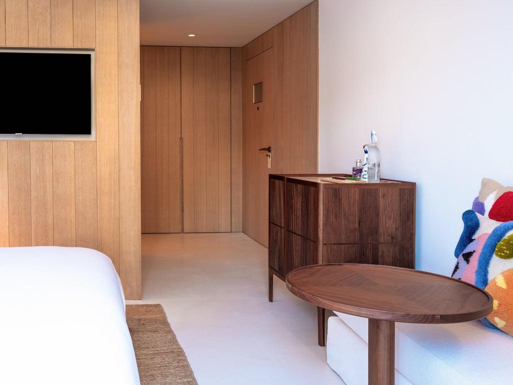 Imagem da galeria de The Standard, Ibiza